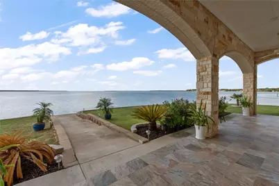 241 Loon Bay Drive, Gun Barrel City, TX 75156 - Photo 7
