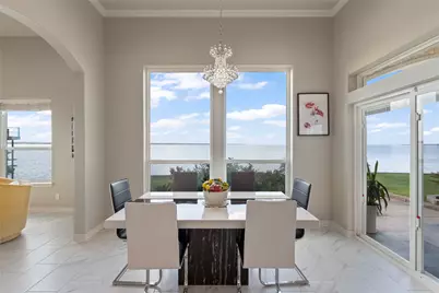 241 Loon Bay Drive, Gun Barrel City, TX 75156 - Photo 13