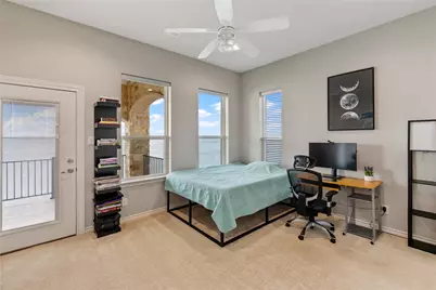 241 Loon Bay Drive, Gun Barrel City, TX 75156 - Photo 27