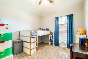 5112 Golden Wheat Ln, McKinney, TX 75070 - Photo 19