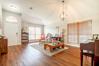 5112 Golden Wheat Lane, McKinney, TX 75070 - Photo 5