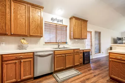 5112 Golden Wheat Lane, McKinney, TX 75070 - Photo 7