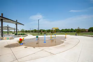 5112 Golden Wheat Ln, McKinney, TX 75070 - Photo 25