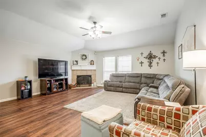 5112 Golden Wheat Lane, McKinney, TX 75070 - Photo 11