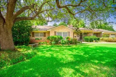 6313 Halifax Road, Fort Worth, TX 76116 - Photo 5