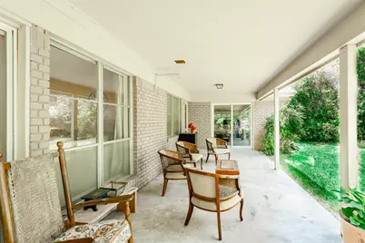 6313 Halifax Road, Fort Worth, TX 76116 - Photo 3