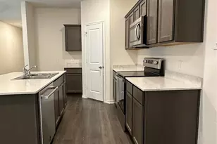 2568 Russell St, Crandall, TX 75114 - Photo 5