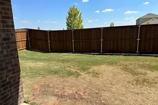 2568 Russell St, Crandall, TX 75114 - Photo 11