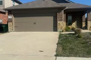 2568 Russell St, Crandall, TX 75114 - Photo 3