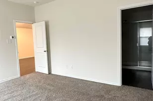 2568 Russell St, Crandall, TX 75114 - Photo 7