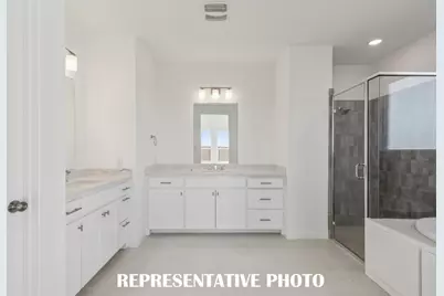 1836 Vetiver Glow Drive, Celina, TX 75009 - Photo 11