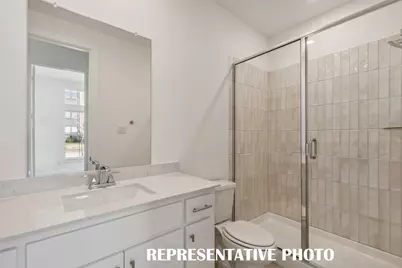 1836 Vetiver Glow Drive, Celina, TX 75009 - Photo 15