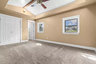 2854 Catherine Street, Dallas, TX 75211 - Photo 15