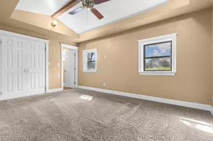 2854 Catherine St, Dallas, TX 75211 - Photo 15