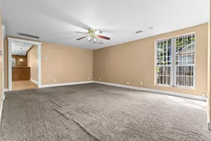 2854 Catherine St, Dallas, TX 75211 - Photo 5