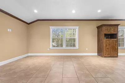 2854 Catherine Street, Dallas, TX 75211 - Photo 9