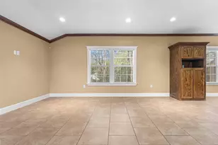 2854 Catherine St, Dallas, TX 75211 - Photo 9