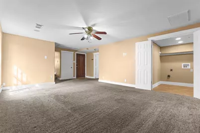 2854 Catherine Street, Dallas, TX 75211 - Photo 7