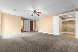 2854 Catherine St, Dallas, TX 75211 - Photo 7