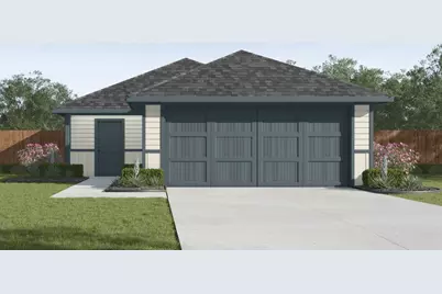 3151 Misty Morning Lane, Talty, TX 75126 - Photo 1