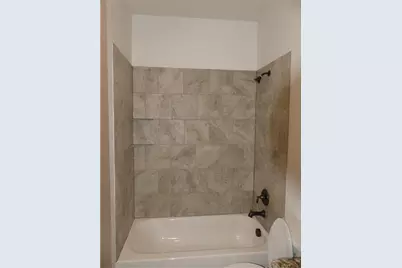 1122 Oneal Street, Greenville, TX 75401 - Photo 13