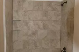 1122 Oneal St, Greenville, TX 75401 - Photo 13