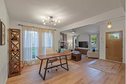 3005 Old Orchard Court, Bedford, TX 76021 - Photo 5