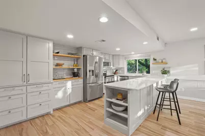 3005 Old Orchard Court, Bedford, TX 76021 - Photo 7