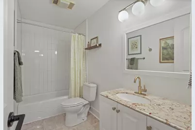 3005 Old Orchard Court, Bedford, TX 76021 - Photo 13