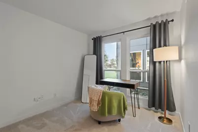 3005 Old Orchard Court, Bedford, TX 76021 - Photo 17