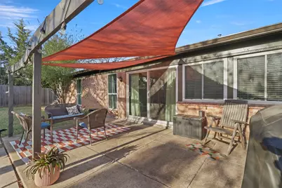 3005 Old Orchard Court, Bedford, TX 76021 - Photo 19