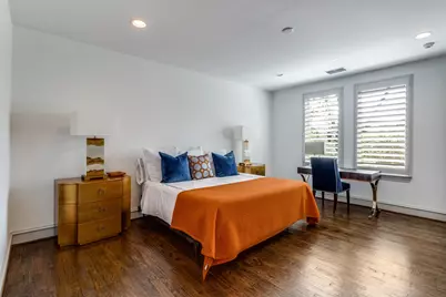 4524 Normandy Avenue, University Park, TX 75205 - Photo 15