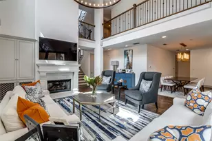 4524 Normandy Ave, University Park, TX 75205 - Photo 3