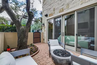 4524 Normandy Avenue, University Park, TX 75205 - Photo 25