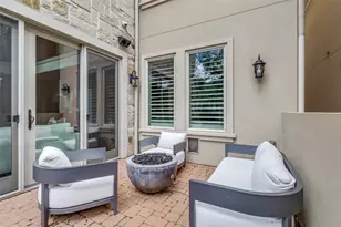 4524 Normandy Ave, University Park, TX 75205 - Photo 23