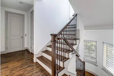 4524 Normandy Avenue, University Park, TX 75205 - Photo 17