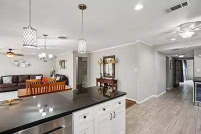 3717 Granada Drive, Richland Hills, TX 76118 - Photo 13