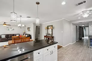 3717 Granada Dr, Richland Hills, TX 76118 - Photo 13