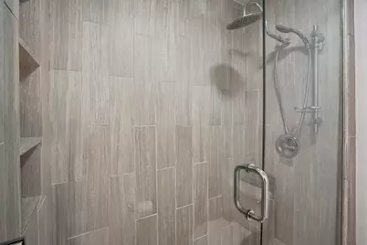 3717 Granada Drive, Richland Hills, TX 76118 - Photo 27