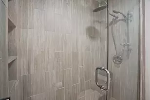 3717 Granada Dr, Richland Hills, TX 76118 - Photo 27