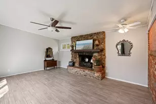 3717 Granada Dr, Richland Hills, TX 76118 - Photo 19