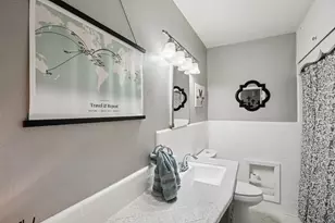 3717 Granada Dr, Richland Hills, TX 76118 - Photo 21