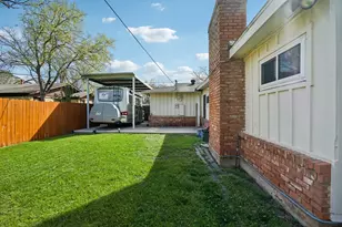 3717 Granada Dr, Richland Hills, TX 76118 - Photo 31