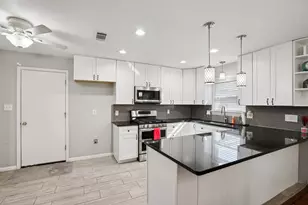 3717 Granada Dr, Richland Hills, TX 76118 - Photo 11