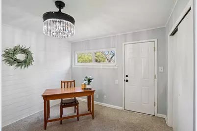 3717 Granada Drive, Richland Hills, TX 76118 - Photo 15