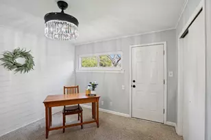 3717 Granada Dr, Richland Hills, TX 76118 - Photo 15