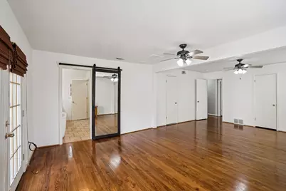 3717 Granada Drive, Richland Hills, TX 76118 - Photo 25