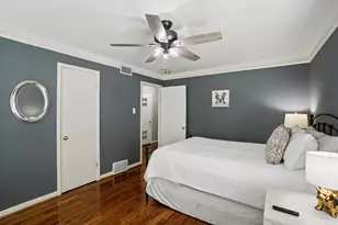 3717 Granada Dr, Richland Hills, TX 76118 - Photo 23