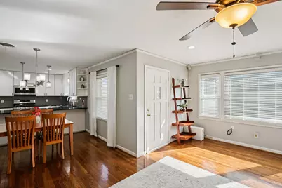 3717 Granada Drive, Richland Hills, TX 76118 - Photo 7