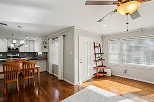 3717 Granada Dr, Richland Hills, TX 76118 - Photo 7